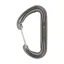 DMM Phantom Wire Gate in Titanium